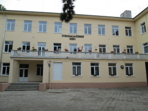 veterinaren2705141