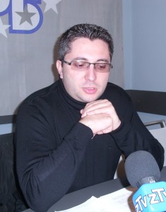 DSCI0123