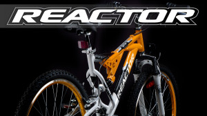 balkanvelo306141