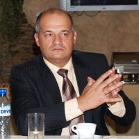 dniplanvoda1106141