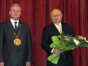 kalbov406141