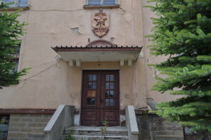kazarma17061413