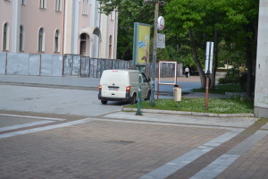 kolipeshehodnazona406143