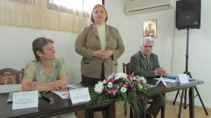 rabsreshta1106141