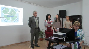 rabsreshta1106142