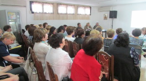 rabsreshta1106143