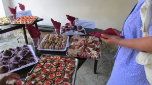 rabsreshta1106144
