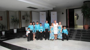 rescenter2506141
