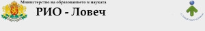 riolovech2606141