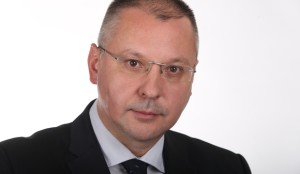 s-stanishev1006141