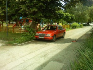 skorsizdanka250614111
