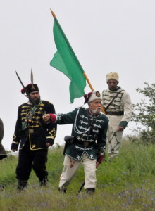 tradiciq506143