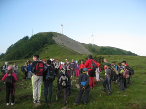 troyanuchilishte2006141