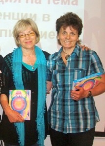 uchiteli2406141