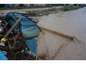 varna2006141