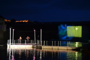 vodanscena2406141