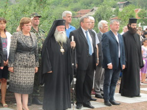 177godini_levski1807142