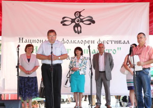 iskri2807141