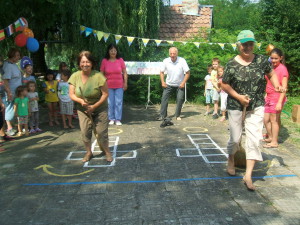 joglav2307141