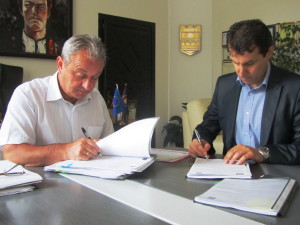 kmetdogovori2807141