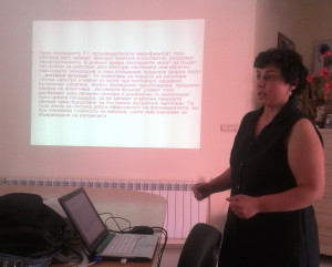 kostalevska2907141