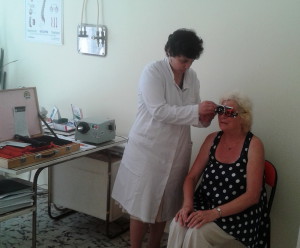 kostalevska2907142