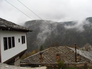 kovachevica19071410