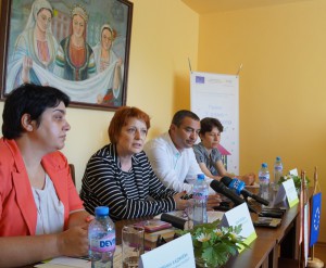 lukovit1707142