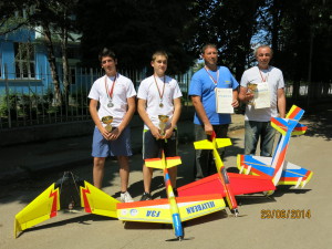 modelisti3006141