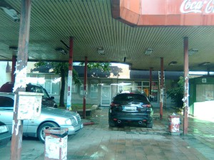 naglost1107143