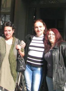 poetesi607141