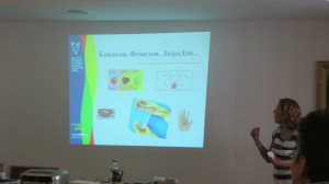 seminar307141