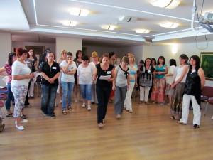 seminar307144
