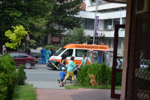 vazrast3107141