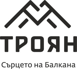 TROYAN_logo