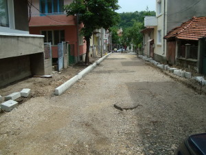 Troqn01