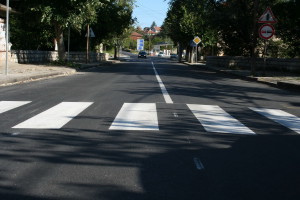 Yablanica02