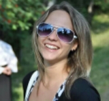 dani1008141