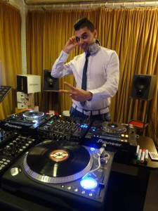djKris Mster1308141