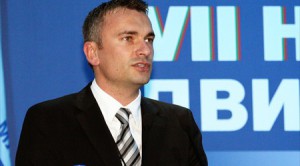 djeihan2809141