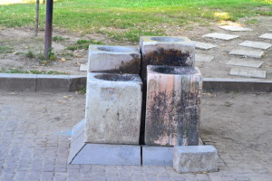 gradskagradina1508142