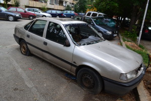 izostavenakola1508143