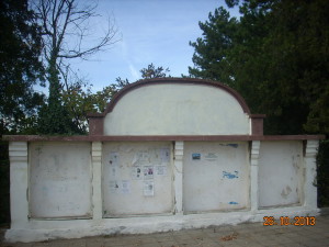 kakrinaevski2108141
