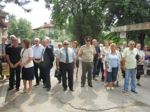 kmetkazarama108144