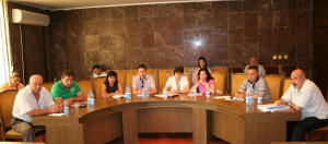 komisiqsinezik2008141
