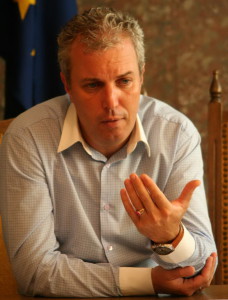 komisiqsinezik2008142