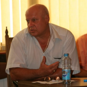 komisiqsinezik2008144