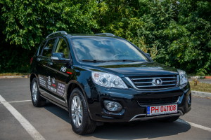 litex1208143