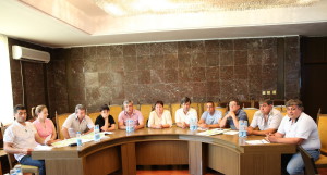 ouhemus1508142