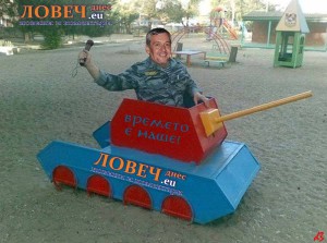 pavlinkolj1008141